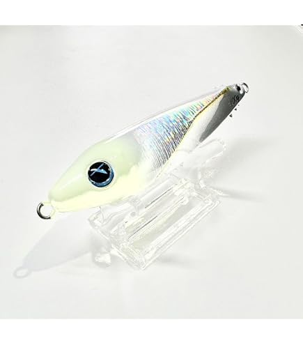 Amazon.co.jp: Take's 亜鉛合金ジグmackerel（マックロウ